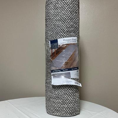 Sale Photo Thumbnail #10: .