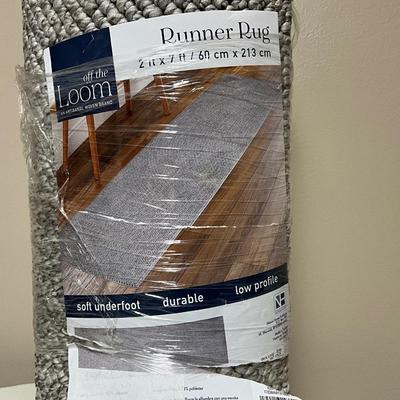 Sale Photo Thumbnail #11: .