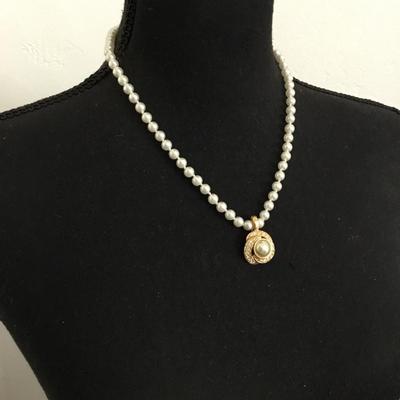 Sale Photo Thumbnail #144: Please see attached photos