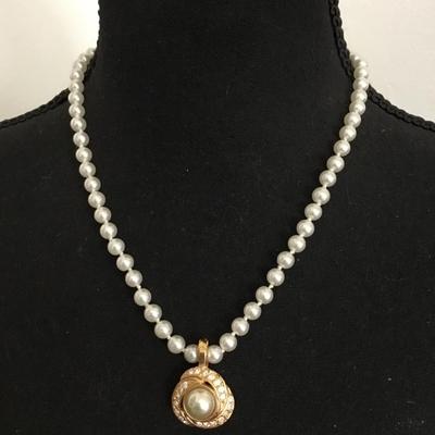 Sale Photo Thumbnail #143: Please see attached photos