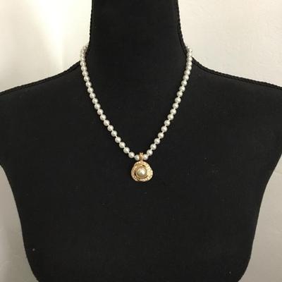 Sale Photo Thumbnail #142: Please see attached photos