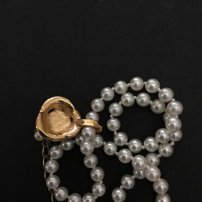 Sale Photo Thumbnail #146: Please see attached photos