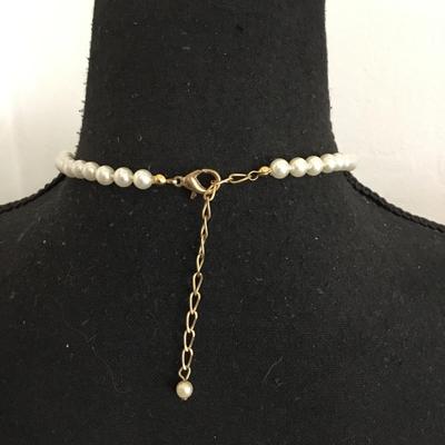 Sale Photo Thumbnail #145: Please see attached photos