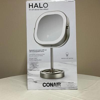 Sale Photo Thumbnail #12: .for some reason light not working