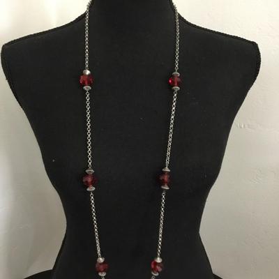 Sale Photo Thumbnail #149: Please see attached photos