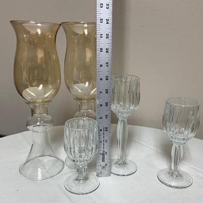 Sale Photo Thumbnail #14: .