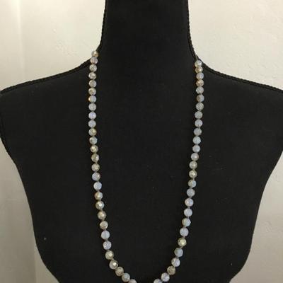 Sale Photo Thumbnail #151: Please see attached photos