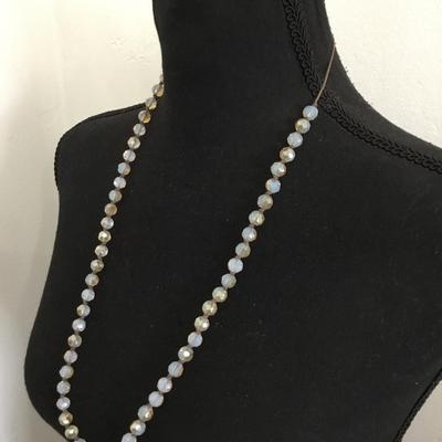 Sale Photo Thumbnail #152: Please see attached photos