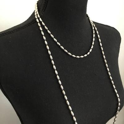 Sale Photo Thumbnail #155: Please see attached photos