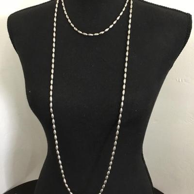 Sale Photo Thumbnail #154: Please see attached photos