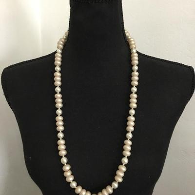 Sale Photo Thumbnail #157: Please see attached photos