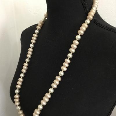 Sale Photo Thumbnail #158: Please see attached photos