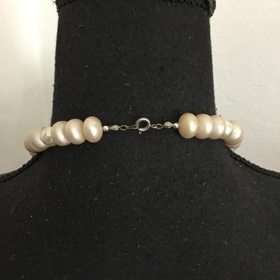 Sale Photo Thumbnail #159: Please see attached photos