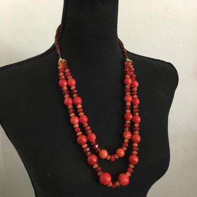 Sale Photo Thumbnail #161: Please see attached photos