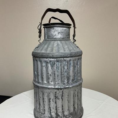 Sale Photo Thumbnail #15: .