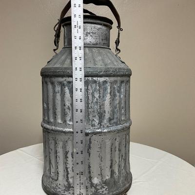 Sale Photo Thumbnail #16: .