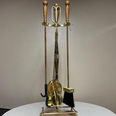 Sale Photo Thumbnail #17: .