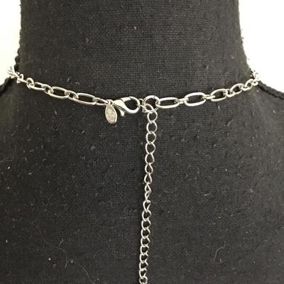 Sale Photo Thumbnail #166: Please see attached photos