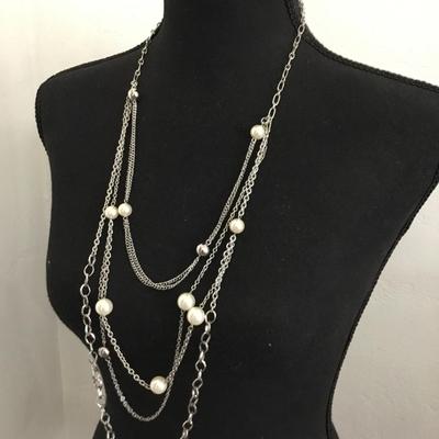 Sale Photo Thumbnail #164: Please see attached photos