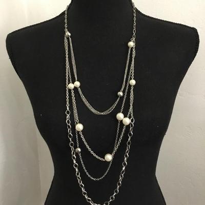 Sale Photo Thumbnail #163: Please see attached photos