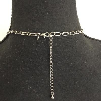 Sale Photo Thumbnail #165: Please see attached photos