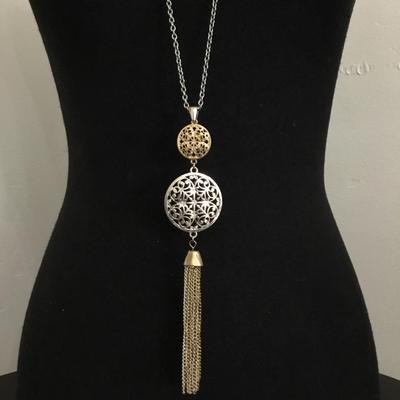 Sale Photo Thumbnail #168: Please see attached photos