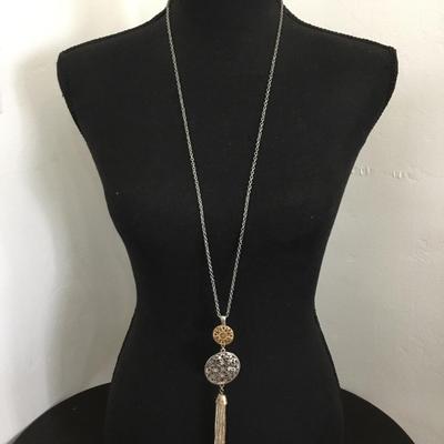 Sale Photo Thumbnail #169: Please see attached photos