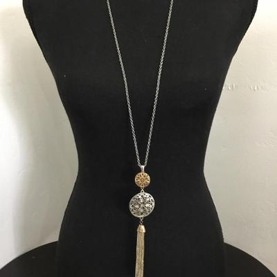 Sale Photo Thumbnail #167: Please see attached photos