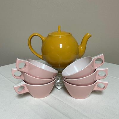 Sale Photo Thumbnail #18: .