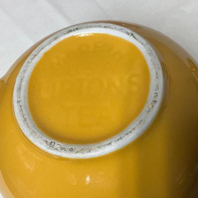 Sale Photo Thumbnail #19: .