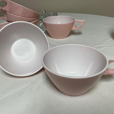 Sale Photo Thumbnail #20: .