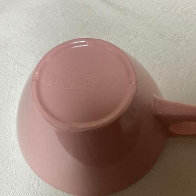 Sale Photo Thumbnail #21: .