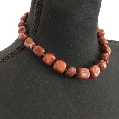 Sale Photo Thumbnail #172: Please see attached photos