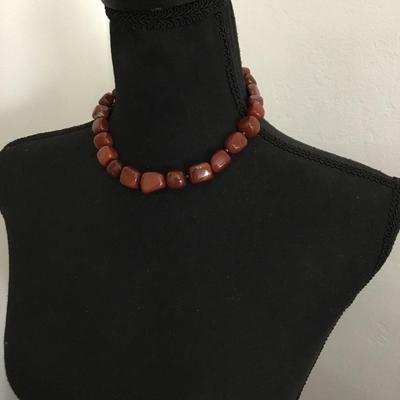 Sale Photo Thumbnail #171: Please see attached photos