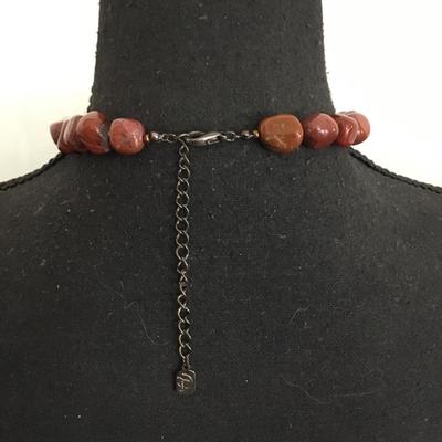 Sale Photo Thumbnail #173: Please see attached photos