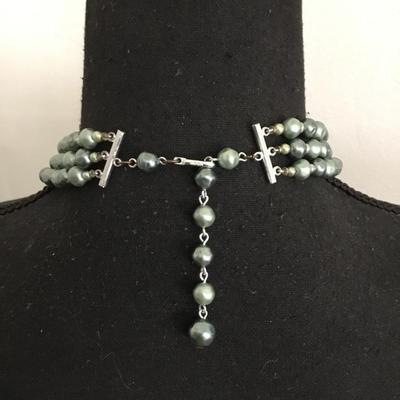 Sale Photo Thumbnail #176: Please see attached photos