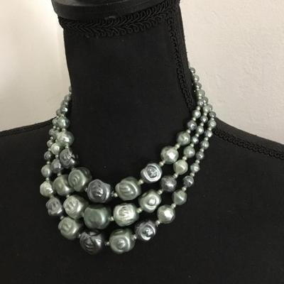 Sale Photo Thumbnail #174: Please see attached photos