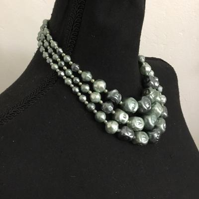 Sale Photo Thumbnail #175: Please see attached photos