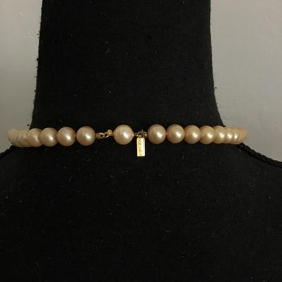 Sale Photo Thumbnail #177: Please see attached photos