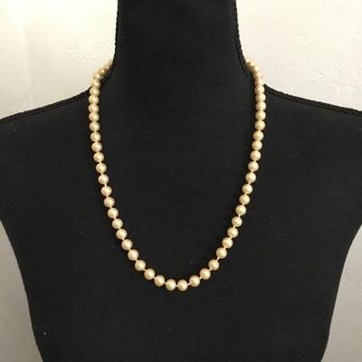 Sale Photo Thumbnail #178: Please see attached photos