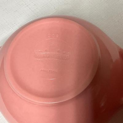 Sale Photo Thumbnail #24: .