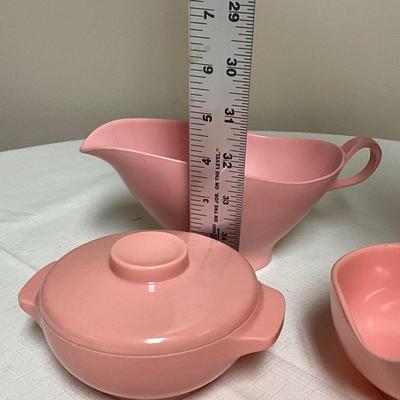 Sale Photo Thumbnail #23: .