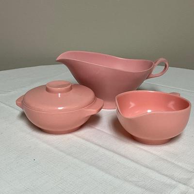 Sale Photo Thumbnail #22: .