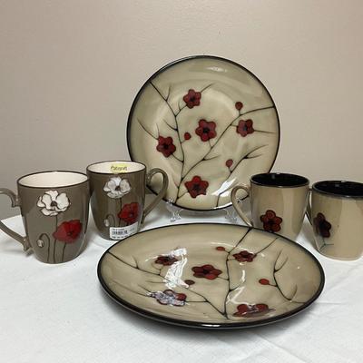 Sale Photo Thumbnail #26: .