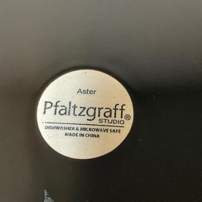 Sale Photo Thumbnail #27: .