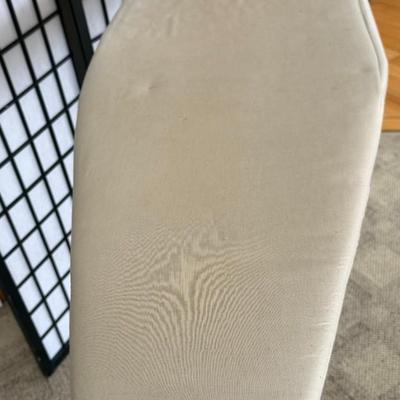 Sale Photo Thumbnail #32: .