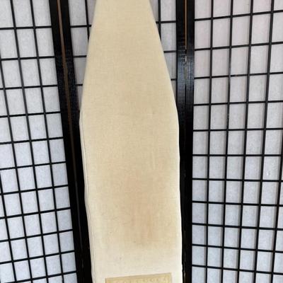 Sale Photo Thumbnail #29: .