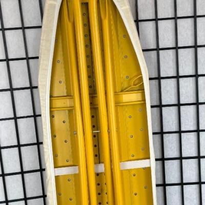 Sale Photo Thumbnail #30: .