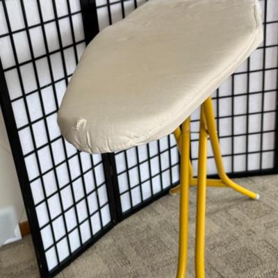 Sale Photo Thumbnail #31: .