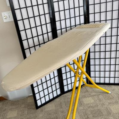 Sale Photo Thumbnail #33: .